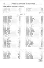 27266_OBJ-Thumbnail Image.jpg