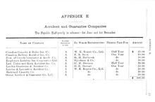 27267_OBJ-Thumbnail Image.jpg
