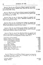 2726_OBJ-Thumbnail Image.jpg