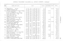 27270_OBJ-Thumbnail Image.jpg