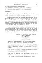 27271_OBJ-Thumbnail Image.jpg