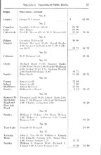 27273_OBJ-Thumbnail Image.jpg