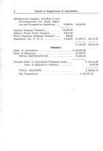 27274_OBJ-Thumbnail Image.jpg