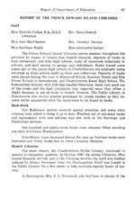 27275_OBJ-Thumbnail Image.jpg