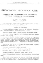 27276_OBJ-Thumbnail Image.jpg