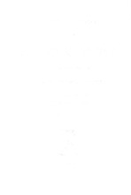 27277_OBJ-Thumbnail Image.jpg