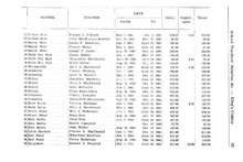 27282_OBJ-Thumbnail Image.jpg
