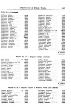 27283_OBJ-Thumbnail Image.jpg
