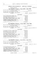 27284_OBJ-Thumbnail Image.jpg