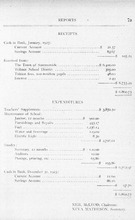 27286_OBJ-Thumbnail Image.jpg