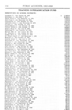 27289_OBJ-Thumbnail Image.jpg