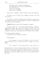2728_OBJ-Thumbnail Image.jpg