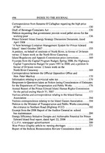 27290_OBJ-Thumbnail Image.jpg