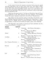 27293_OBJ-Thumbnail Image.jpg