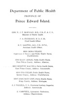 27294_OBJ-Thumbnail Image.jpg