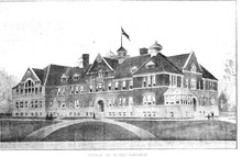27296_OBJ-Thumbnail Image.jpg