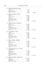 27297_OBJ-Thumbnail Image.jpg