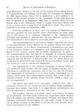 27299_OBJ-Thumbnail Image.jpg