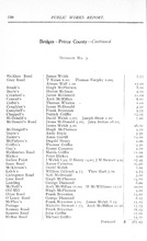 272_OBJ-Thumbnail Image.jpg