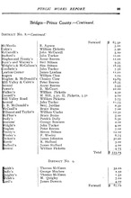 27301_OBJ-Thumbnail Image.jpg