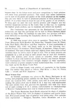 27302_OBJ-Thumbnail Image.jpg