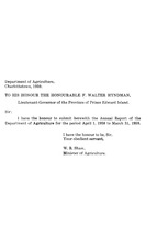 27304_OBJ-Thumbnail Image.jpg