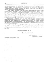 27308_OBJ-Thumbnail Image.jpg
