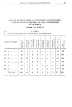 27309_OBJ-Thumbnail Image.jpg