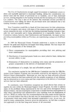 2730_OBJ-Thumbnail Image.jpg