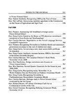 27314_OBJ-Thumbnail Image.jpg