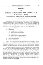 27315_OBJ-Thumbnail Image.jpg