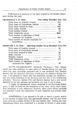 27316_OBJ-Thumbnail Image.jpg