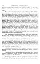 27317_OBJ-Thumbnail Image.jpg