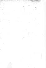 27321_OBJ-Thumbnail Image.jpg
