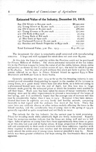 27323_OBJ-Thumbnail Image.jpg