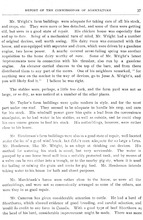 27325_OBJ-Thumbnail Image.jpg