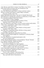 27326_OBJ-Thumbnail Image.jpg