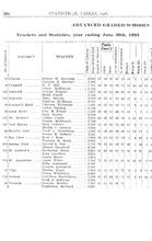 27327_OBJ-Thumbnail Image.jpg