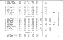 27328_OBJ-Thumbnail Image.jpg