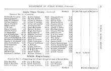 2732_OBJ-Thumbnail Image.jpg