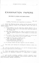 27330_OBJ-Thumbnail Image.jpg