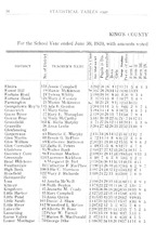 27332_OBJ-Thumbnail Image.jpg