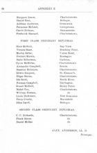 27333_OBJ-Thumbnail Image.jpg
