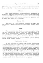 27334_OBJ-Thumbnail Image.jpg