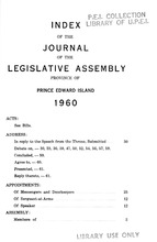 27335_OBJ-Thumbnail Image.jpg