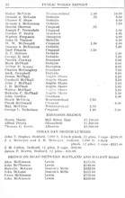 27337_OBJ-Thumbnail Image.jpg