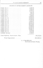 27339_OBJ-Thumbnail Image.jpg