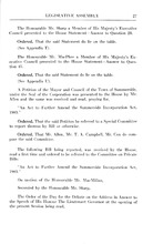 27340_OBJ-Thumbnail Image.jpg