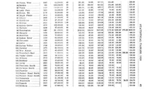 27343_OBJ-Thumbnail Image.jpg