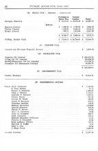 27344_OBJ-Thumbnail Image.jpg